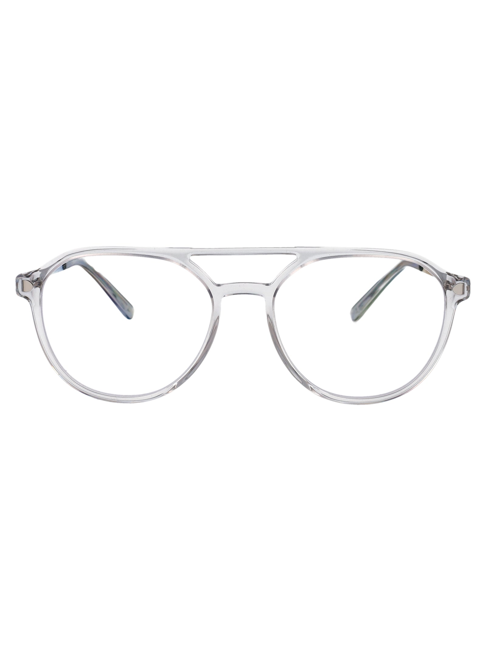 Mykita Optical Jasmi 982
