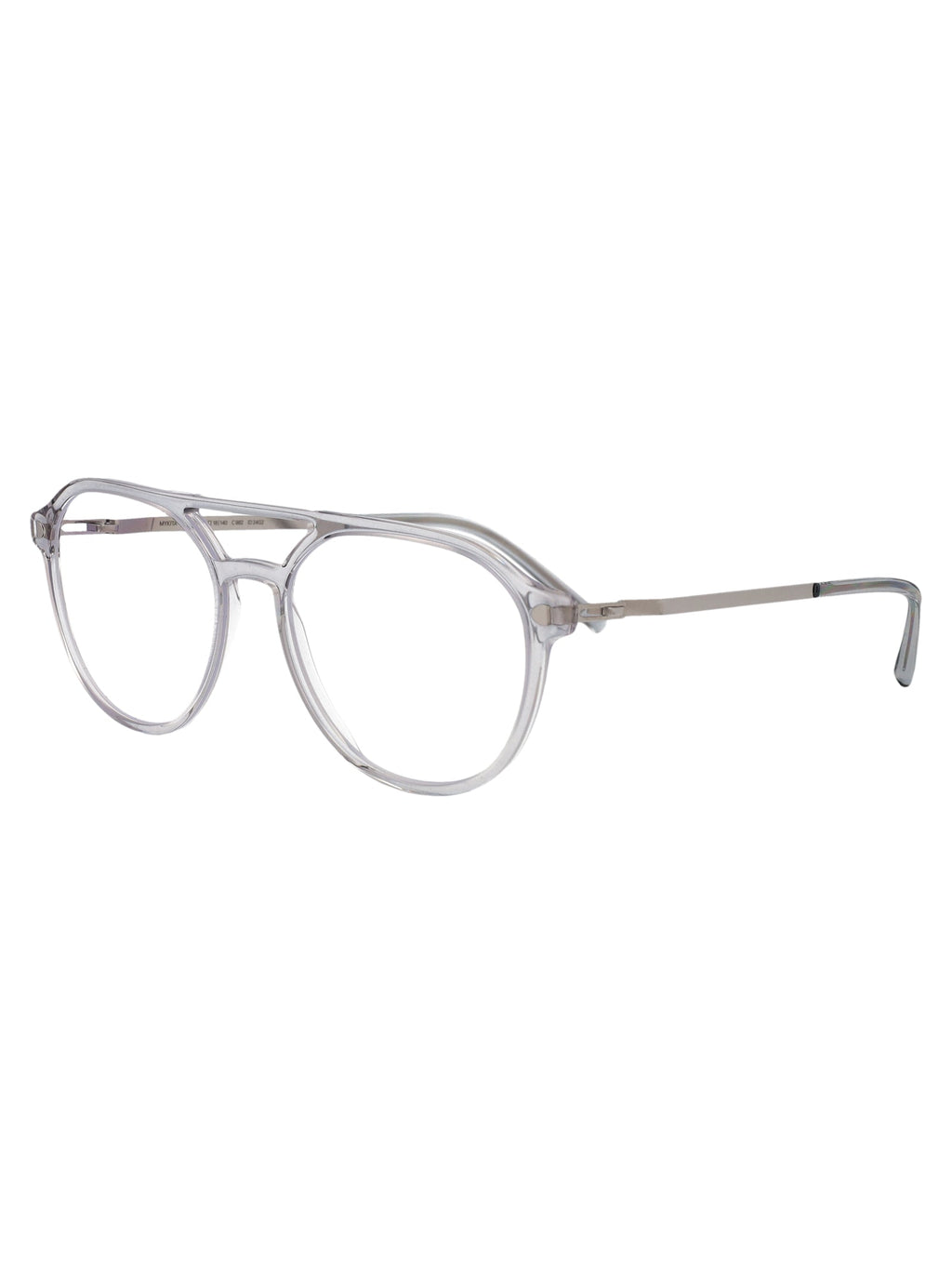 Mykita Optical Jasmi 982