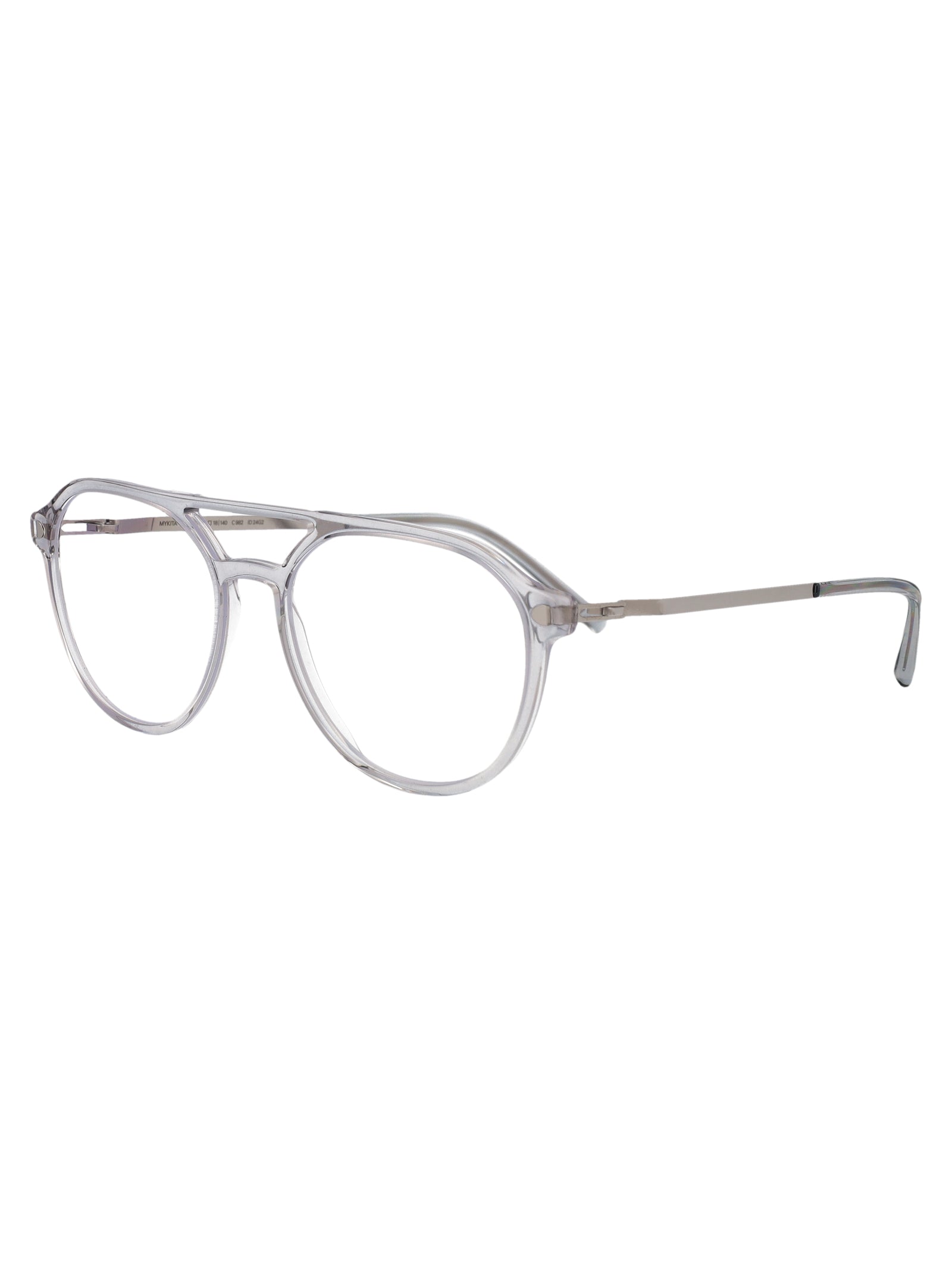 Mykita Optical Jasmi 982