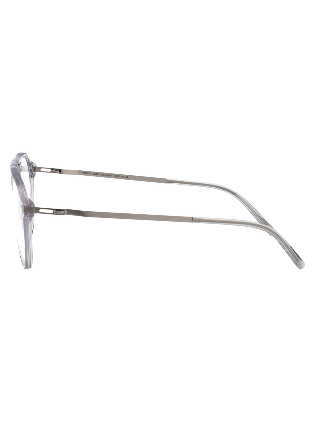 Mykita Optical Jasmi 982