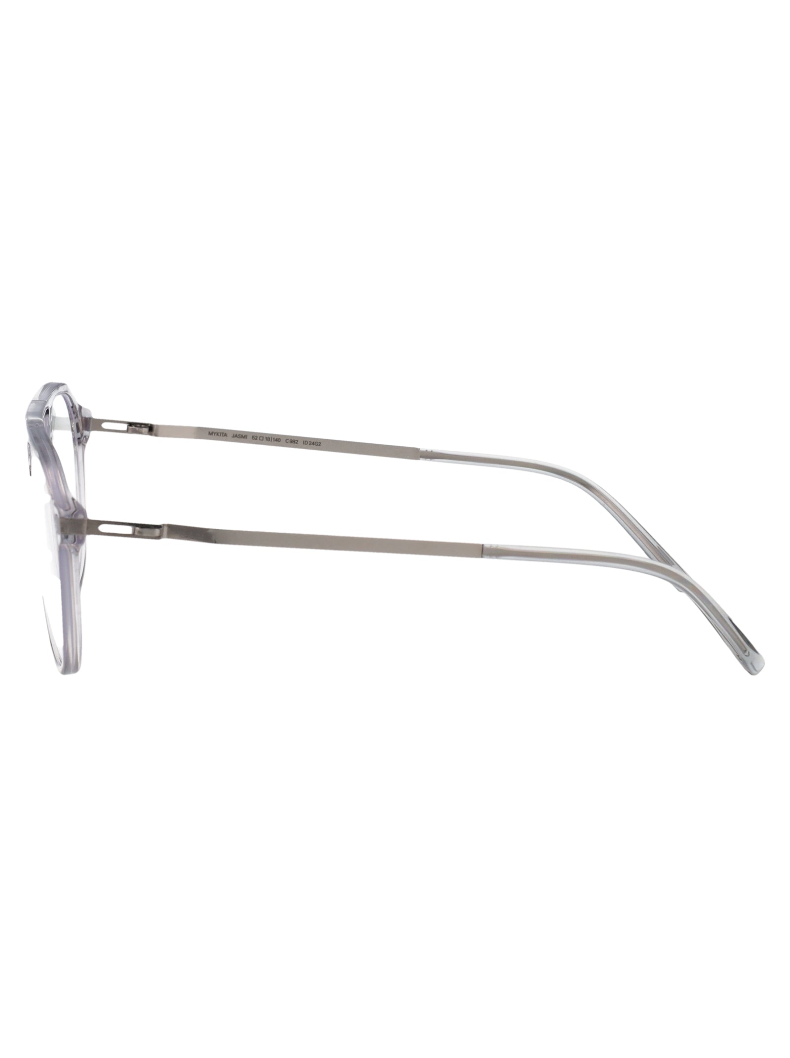 Mykita Optical Jasmi 982