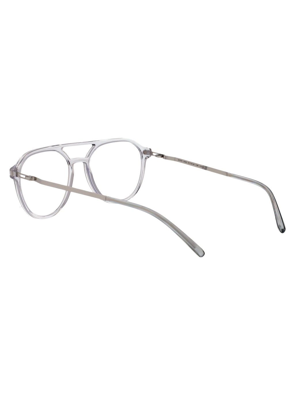 Mykita Optical Jasmi 982