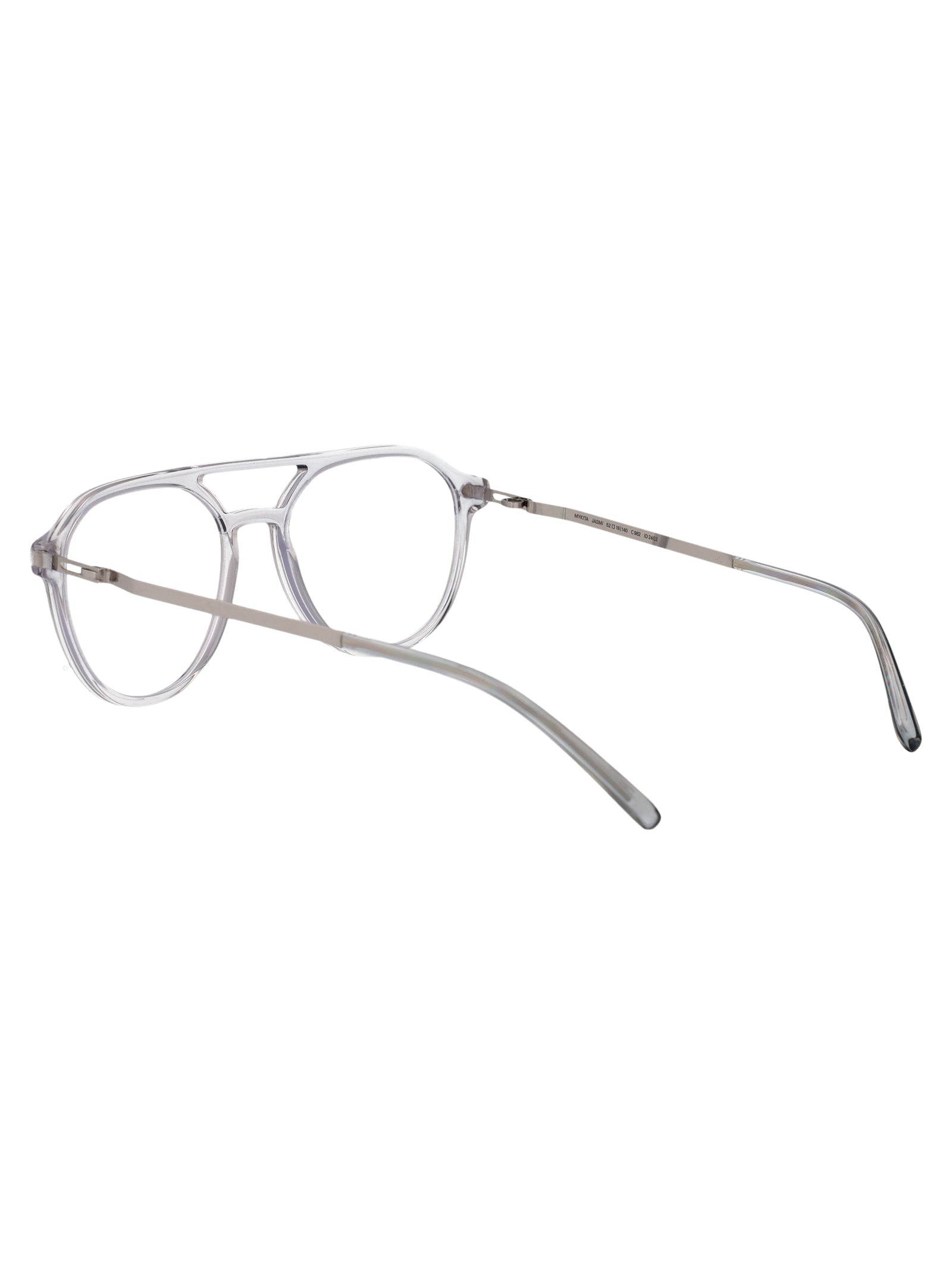 Mykita Optical Jasmi 982