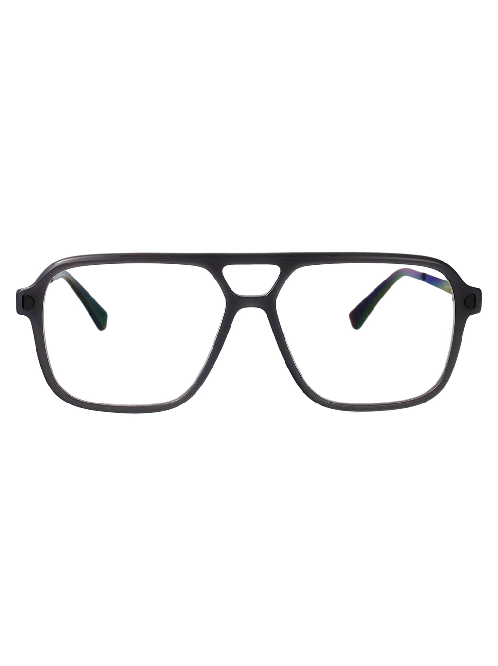 Mykita Optical Olympe 924