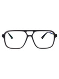 Mykita Optical Olympe 924