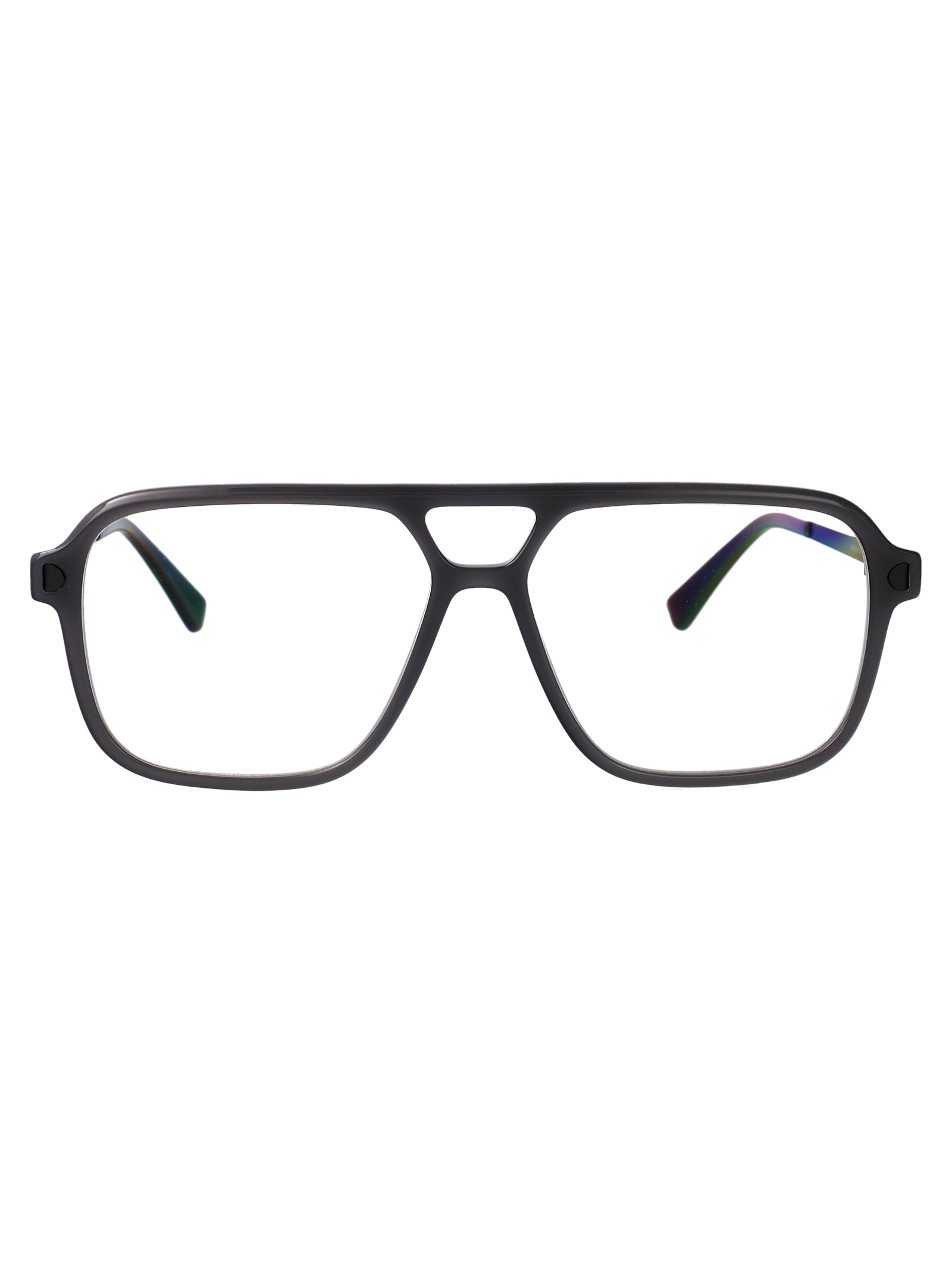Mykita Optical Olympe 924