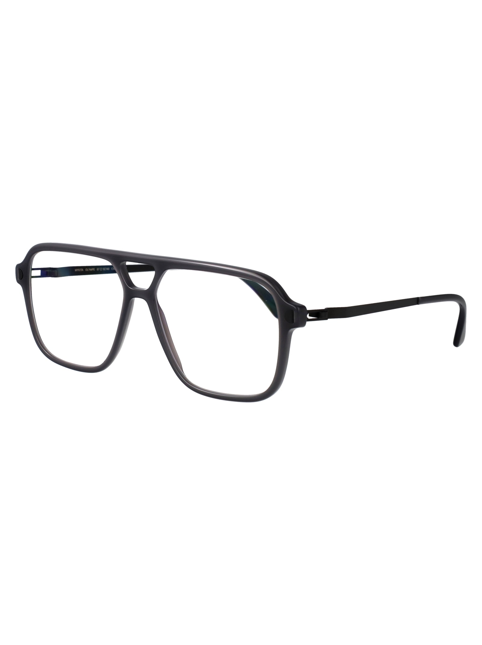 Mykita Optical Olympe 924
