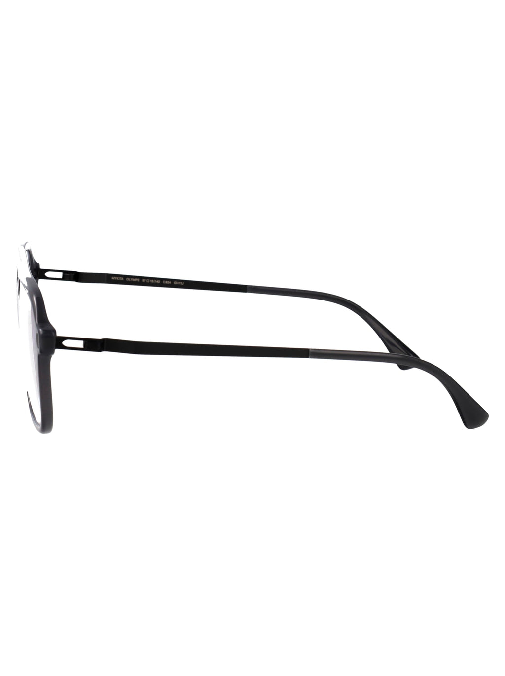 Mykita Optical Olympe 924