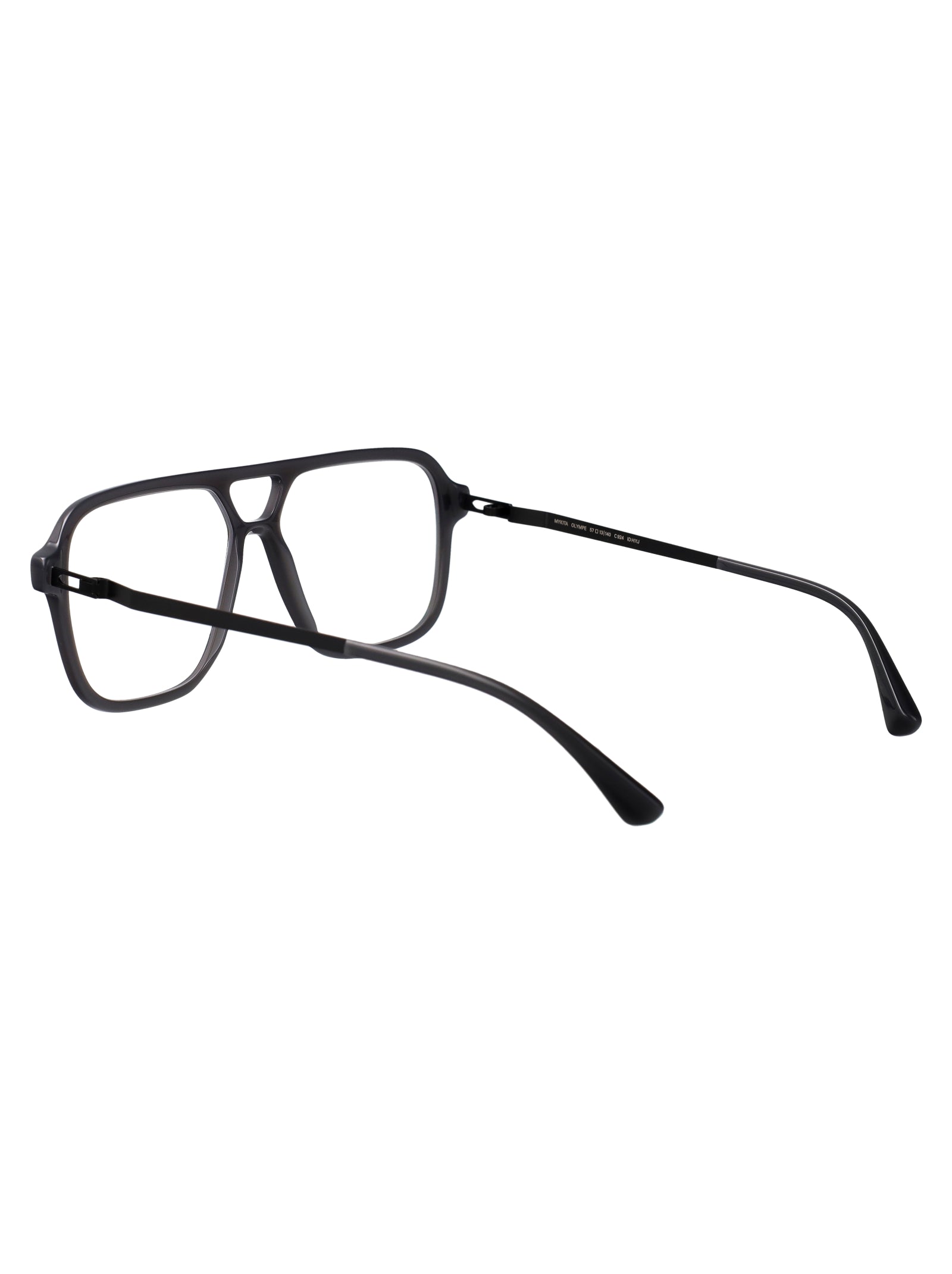 Mykita Optical Olympe 924