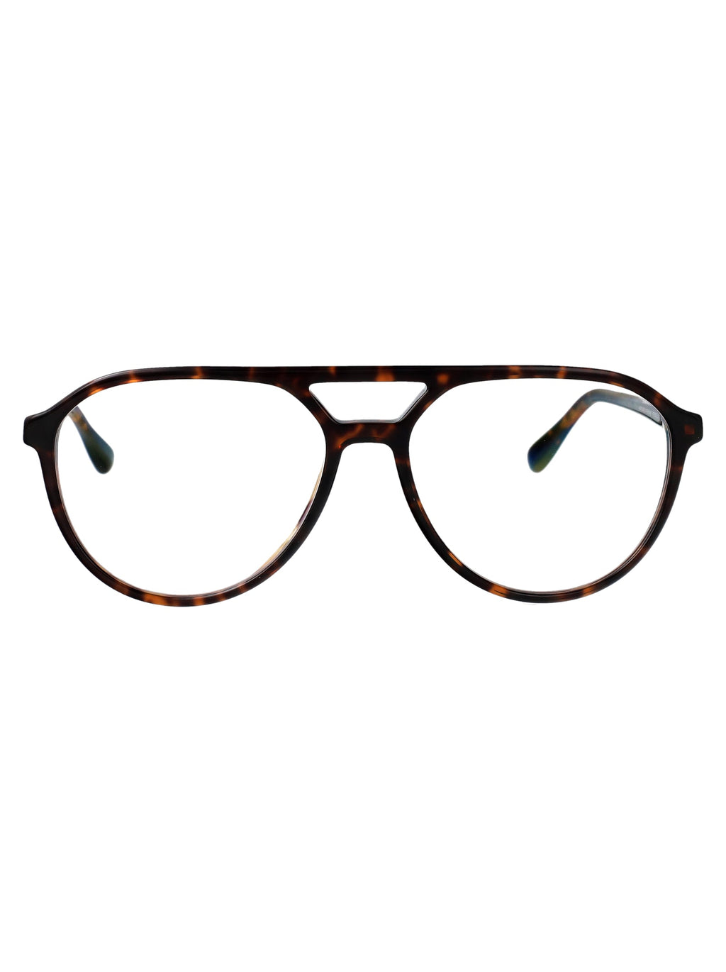 Mykita Optical Atine 394
