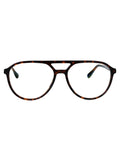 Mykita Optical Atine 394