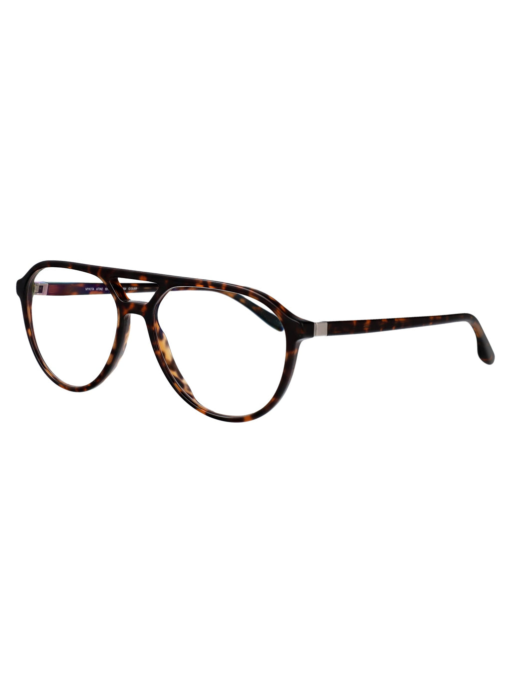 Mykita Optical Atine 394