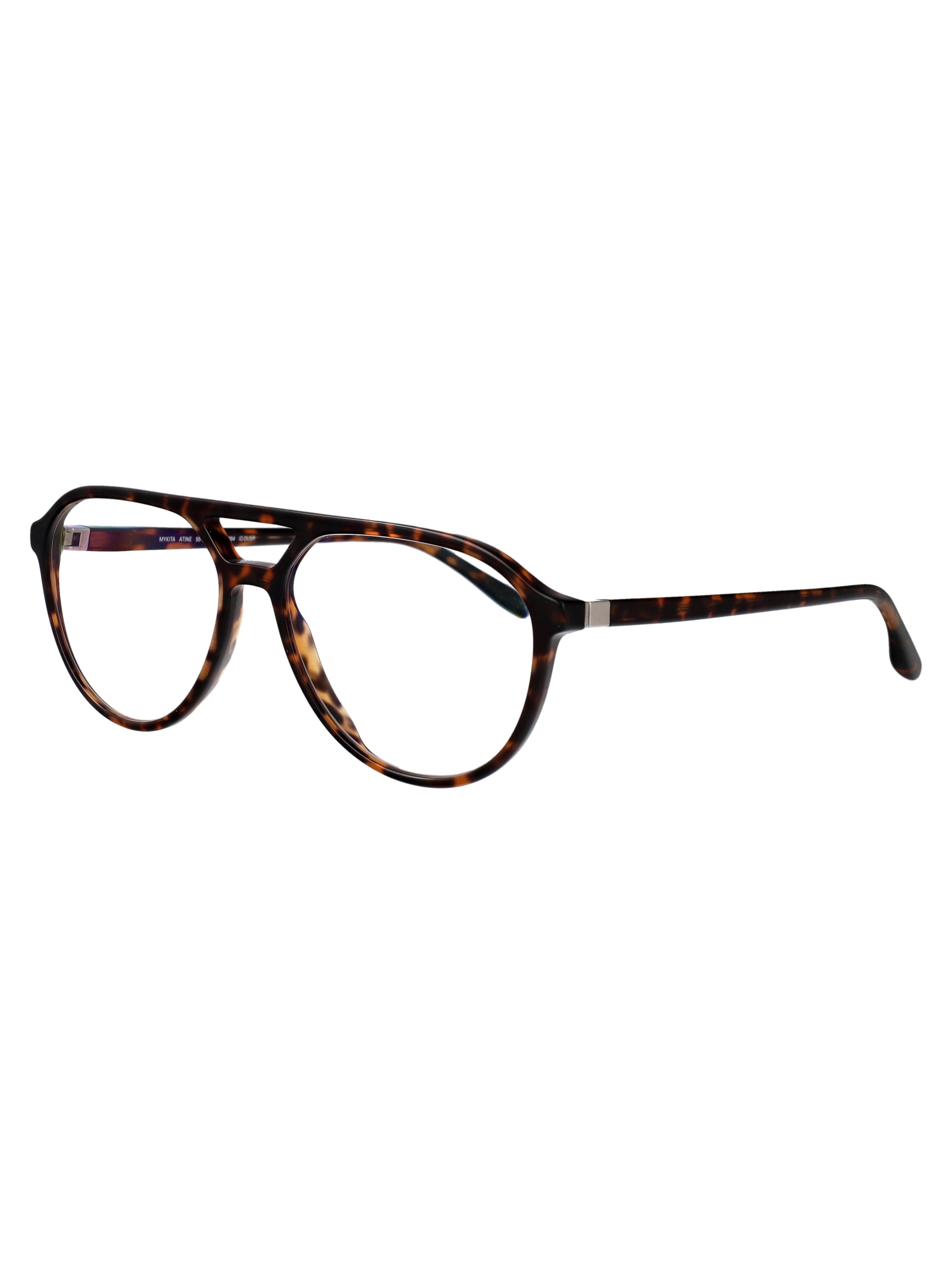 Mykita Optical Atine 394