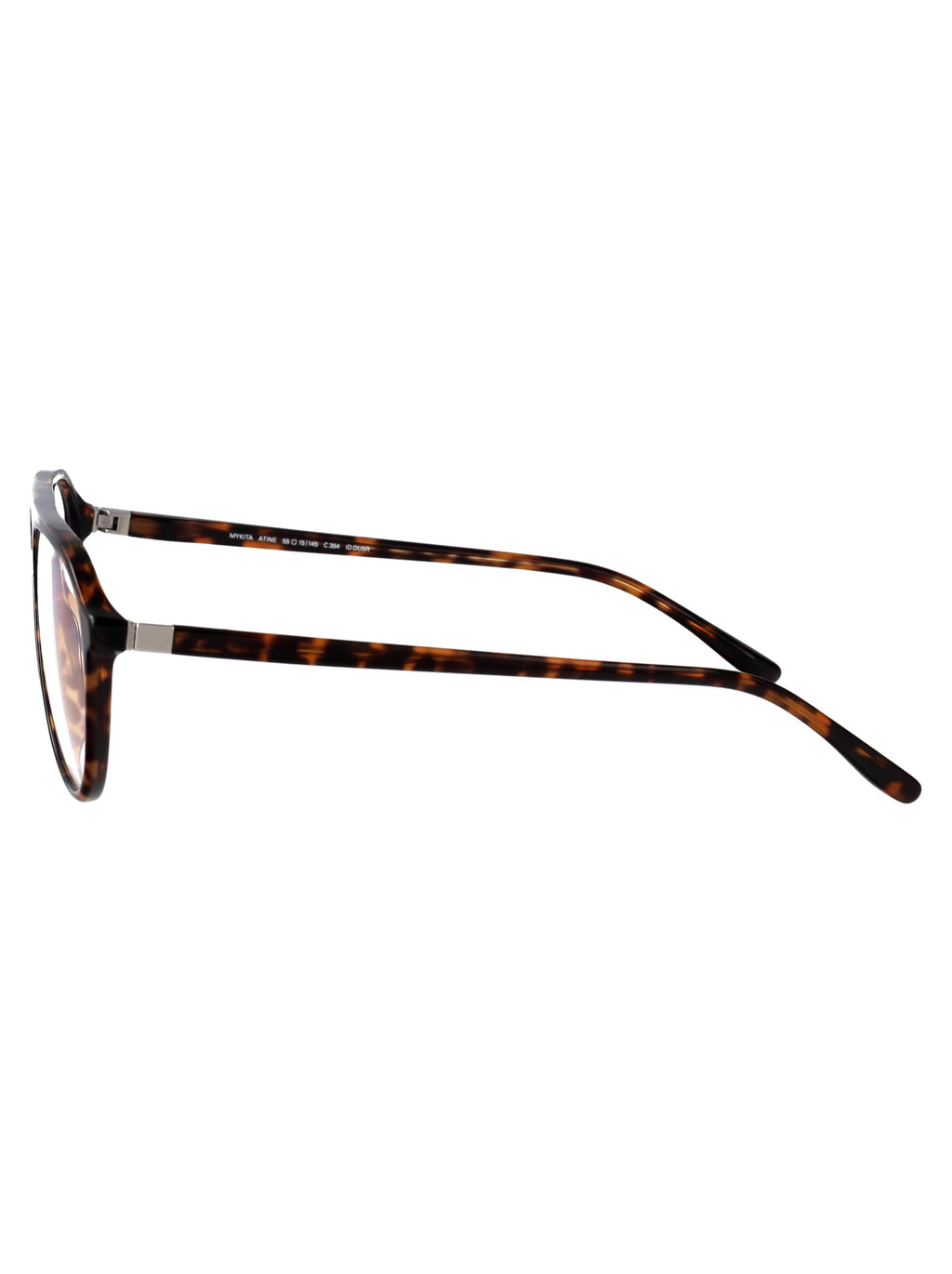 Mykita Optical Atine 394