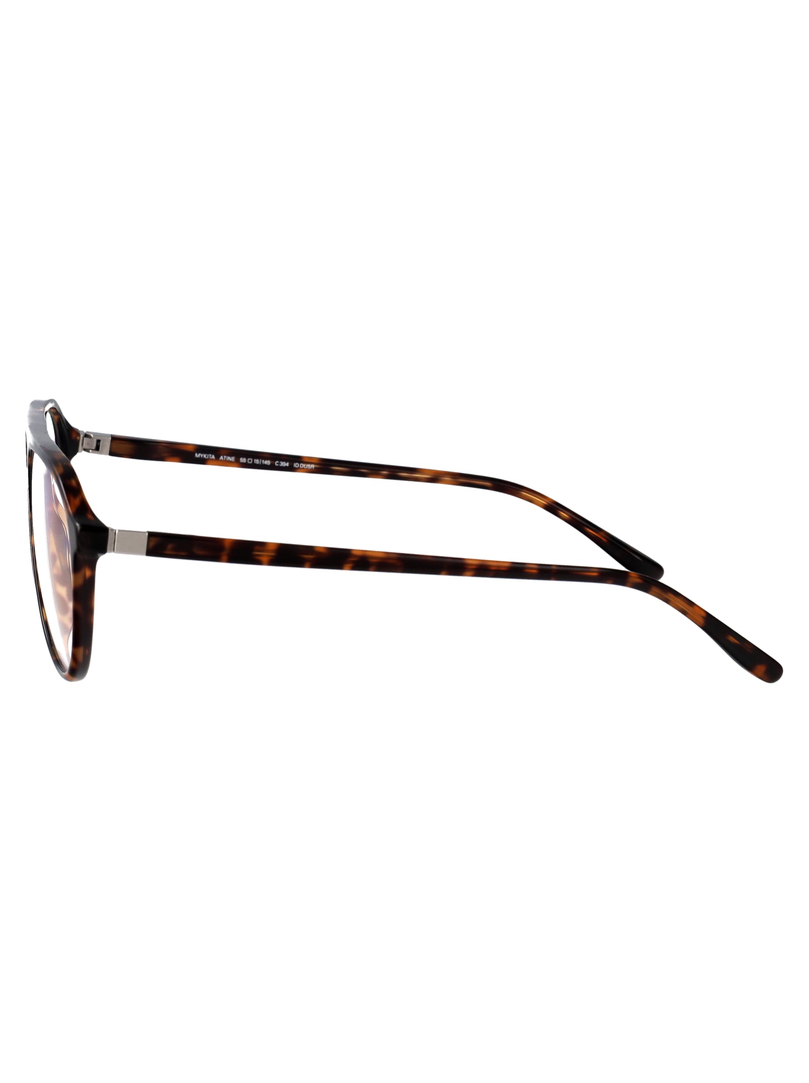 Mykita Optical Atine 394
