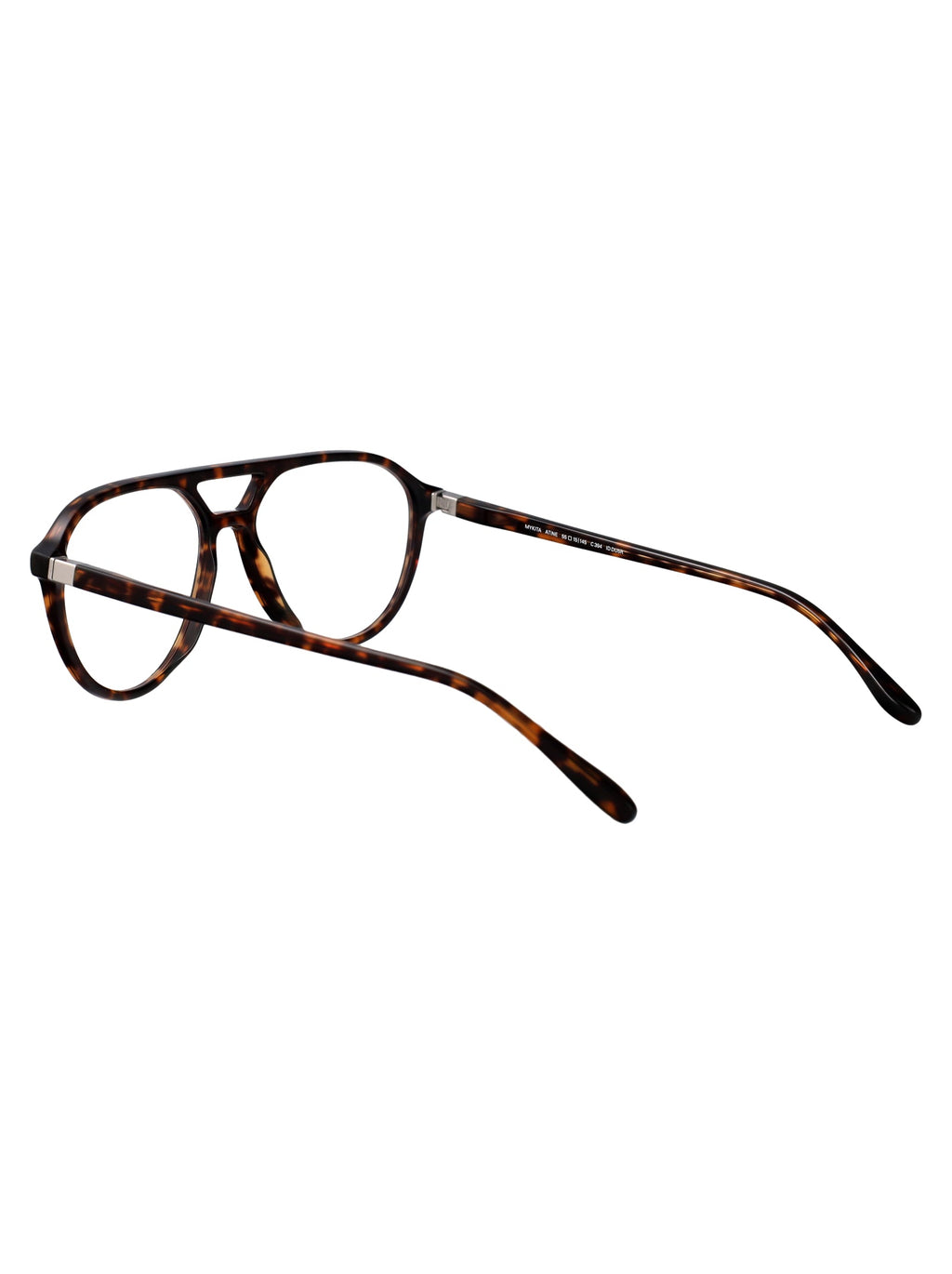 Mykita Optical Atine 394