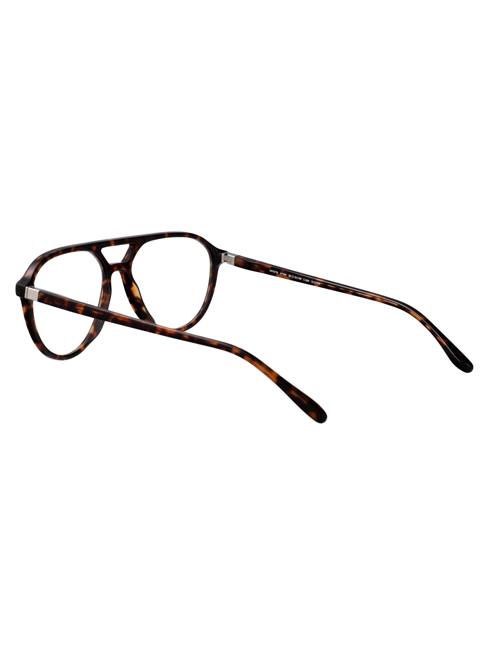 Mykita Optical Atine 394