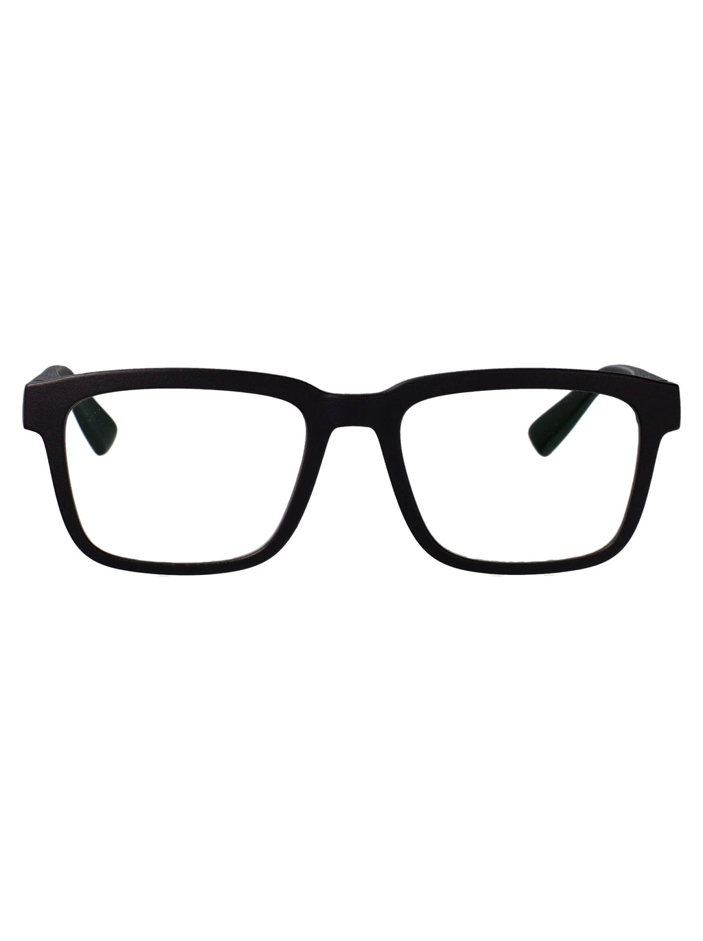 Mykita Optical Helicon 354