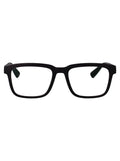 Mykita Optical Helicon 354