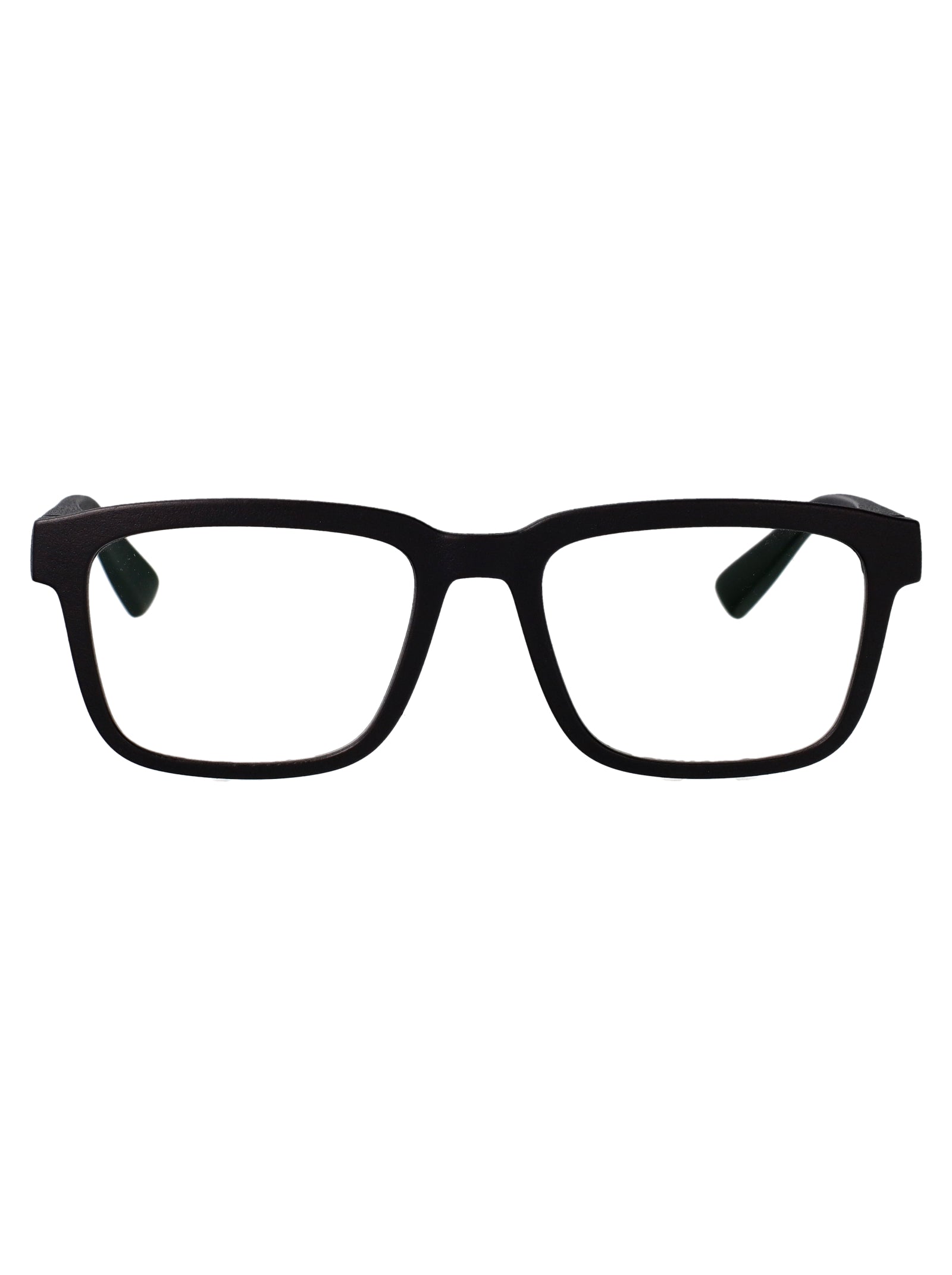 Mykita Optical Helicon 354