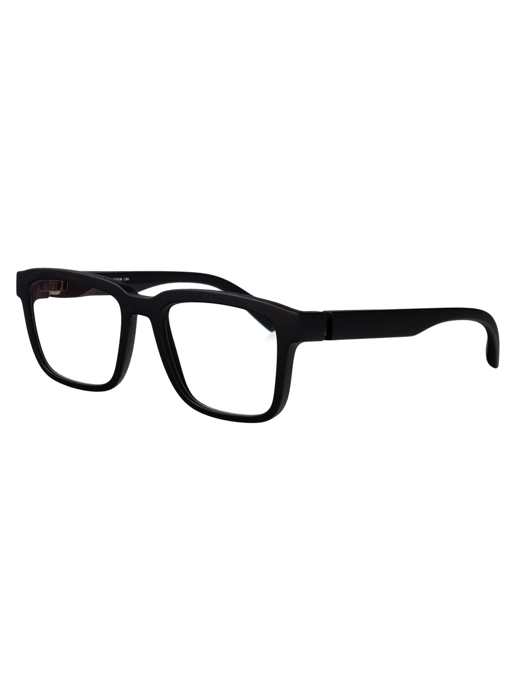 Mykita Optical Helicon 354