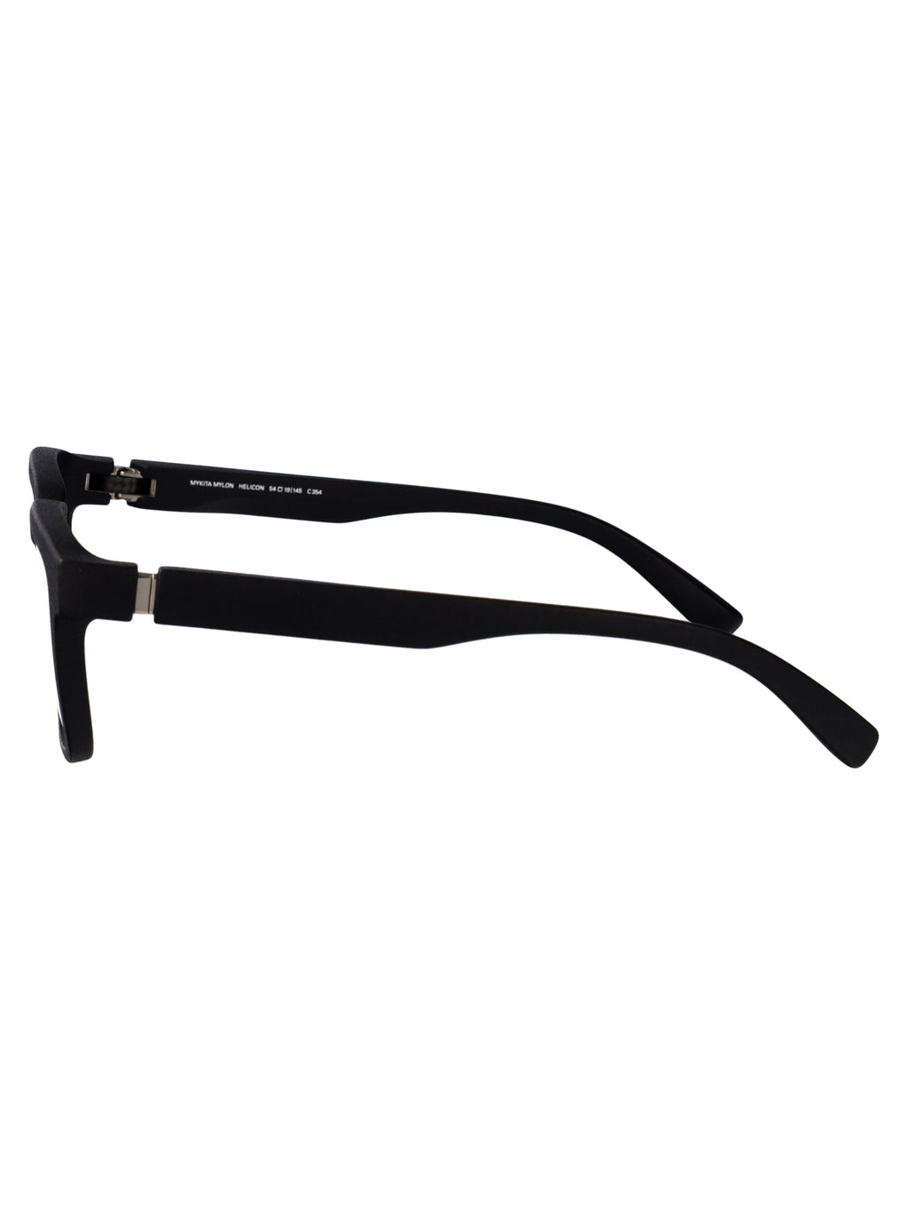 Mykita Optical Helicon 354