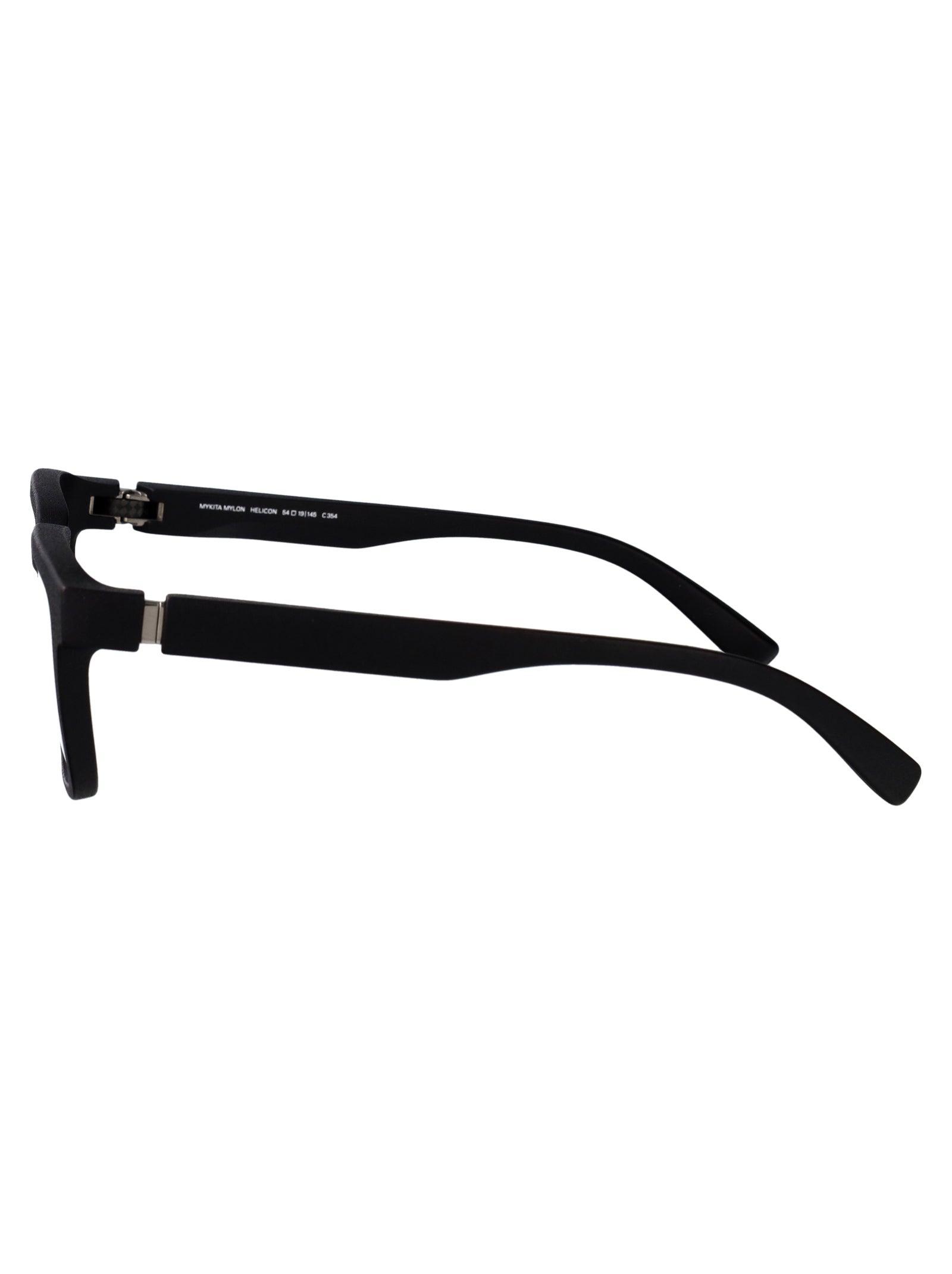 Mykita Optical Helicon 354