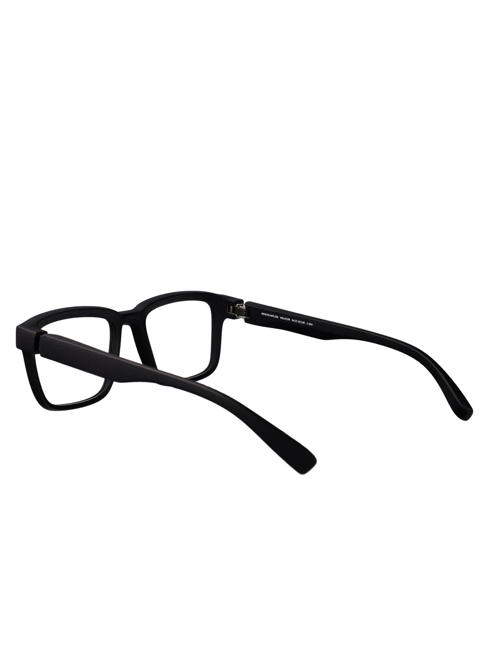Mykita Optical Helicon 354