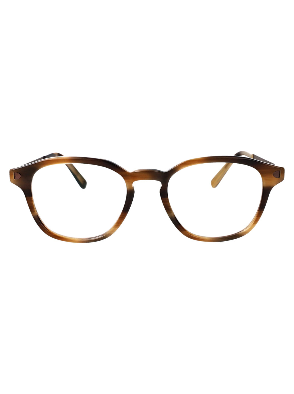 Mykita Optical Yura Rx 792