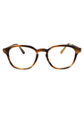 Mykita Optical Yura Rx 792
