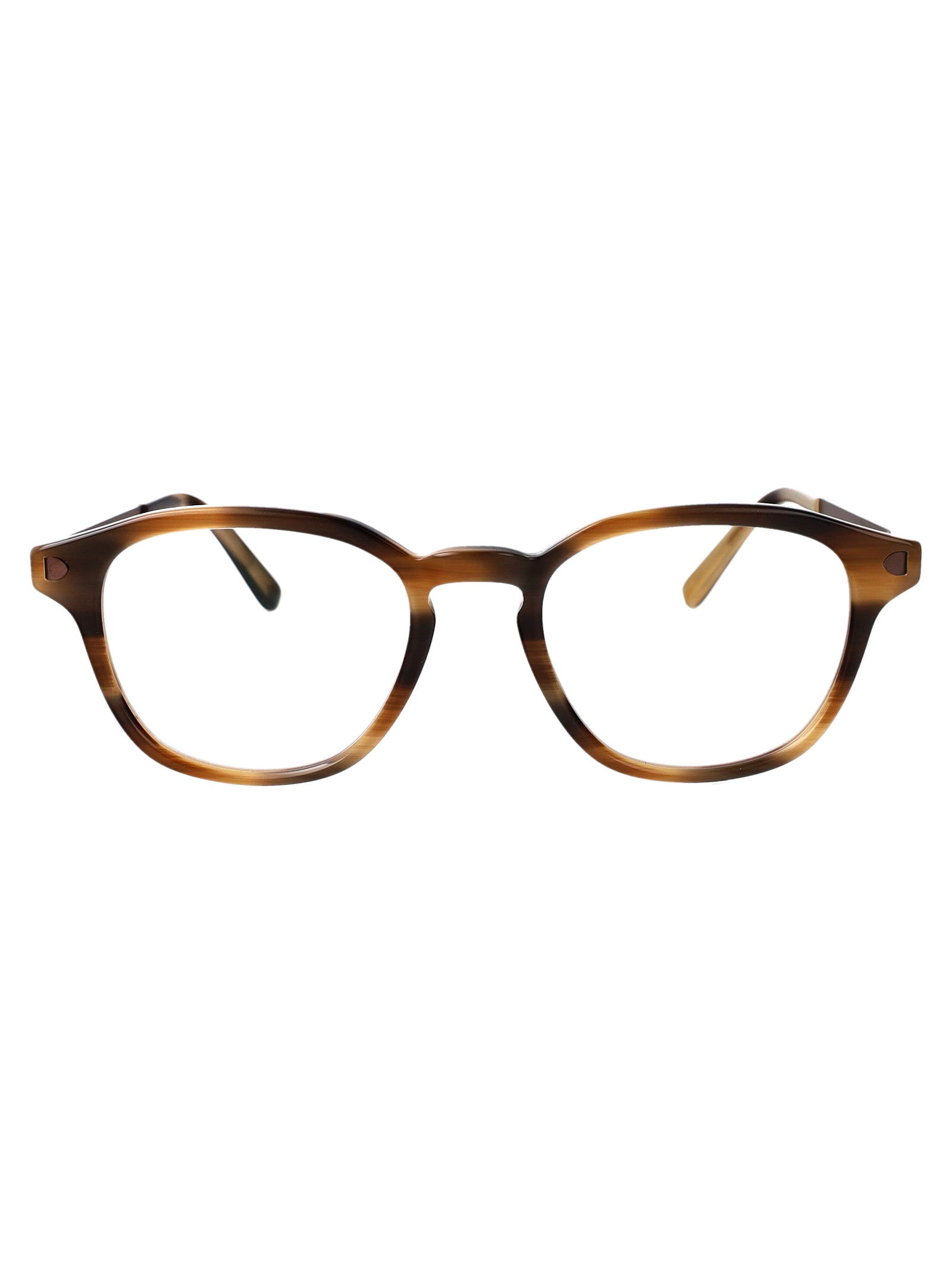 Mykita Optical Yura Rx 792
