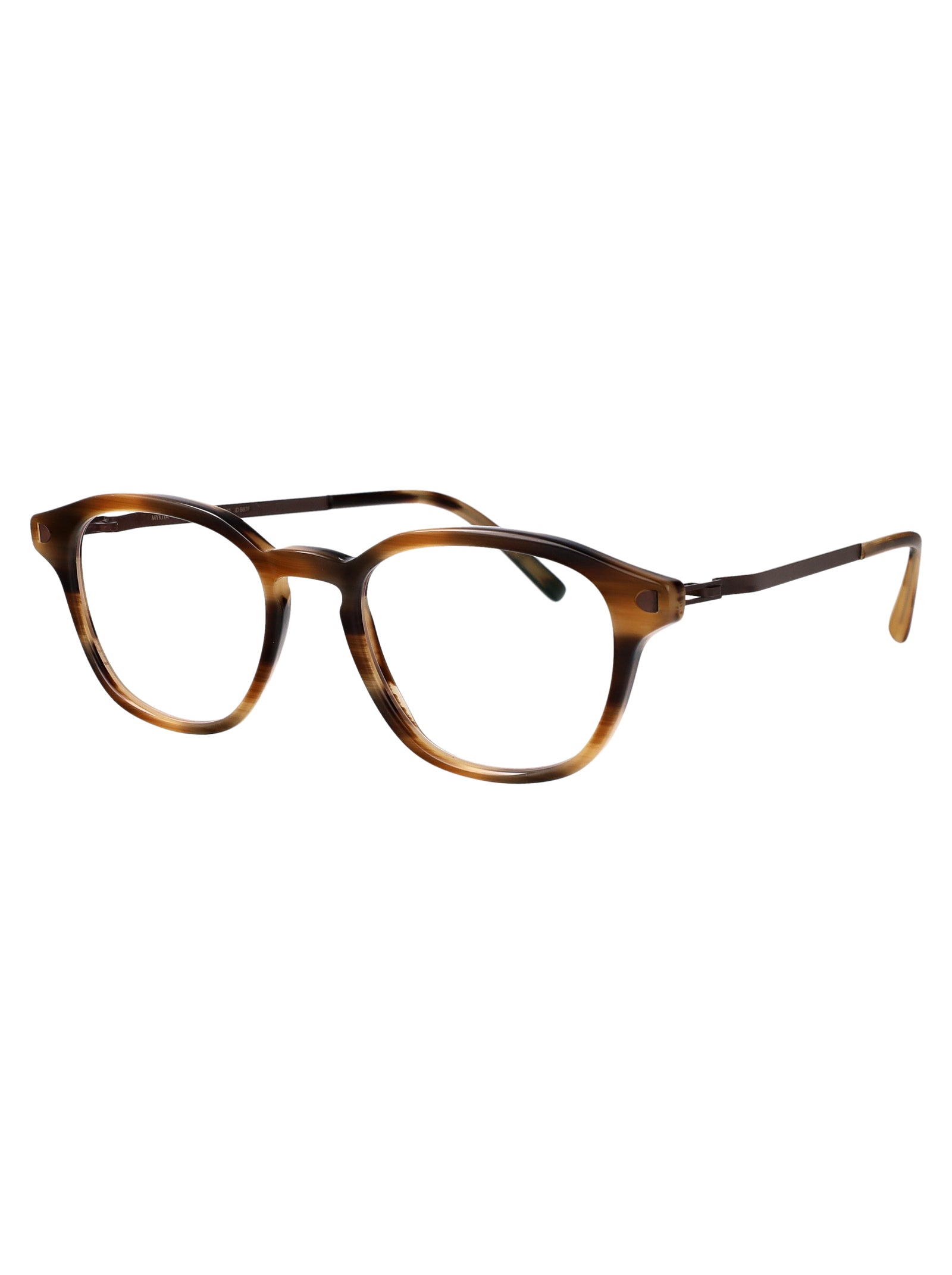 Mykita Optical Yura Rx 792