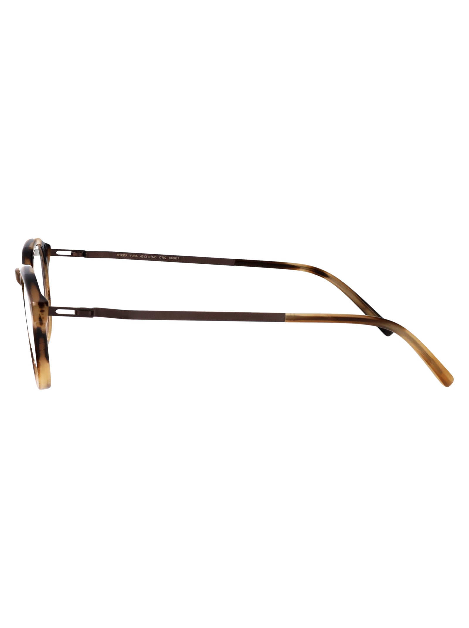 Mykita Optical Yura Rx 792