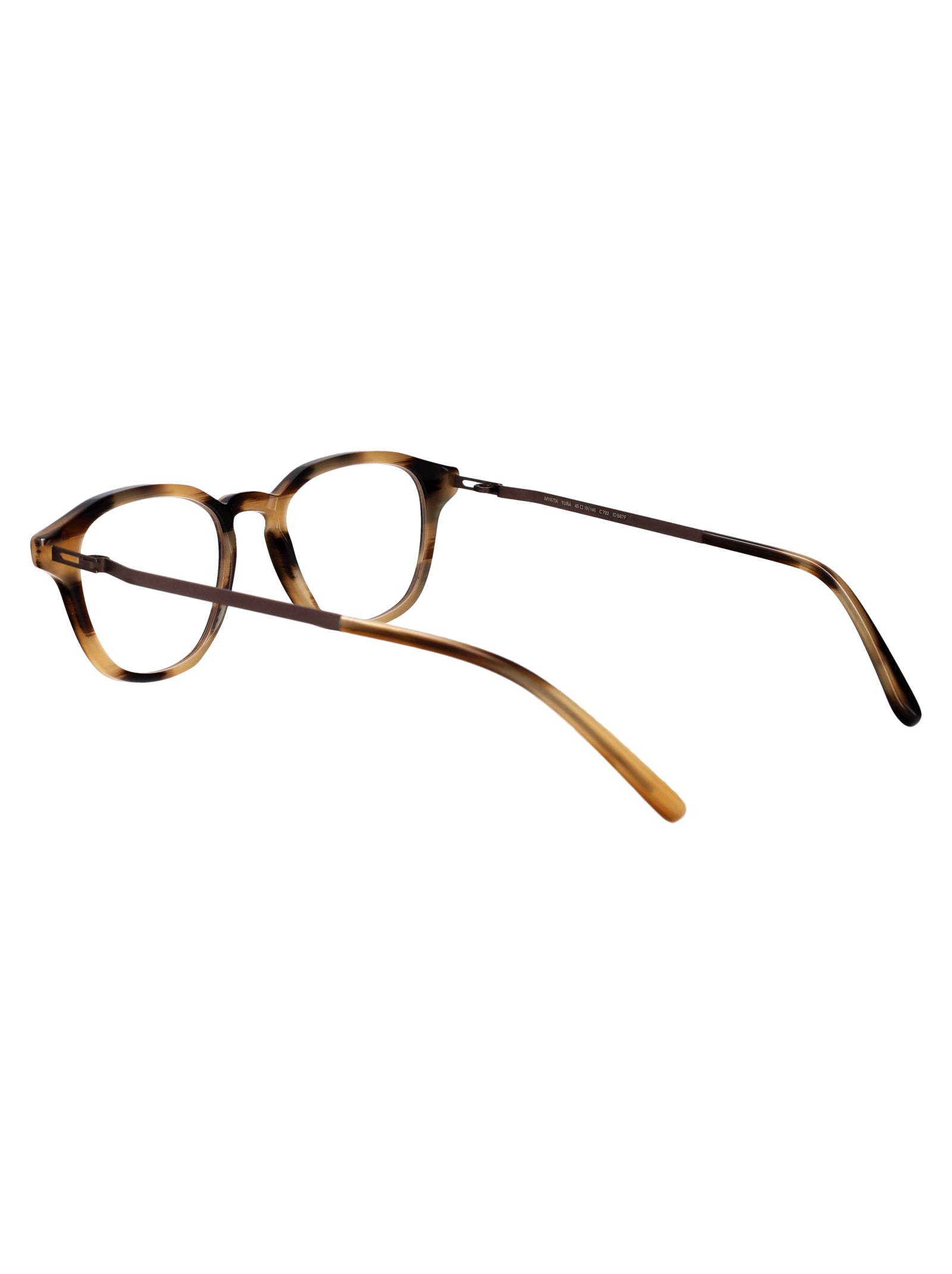 Mykita Optical Yura Rx 792