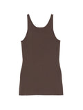 Toteme Pre Knitted Tank Top
