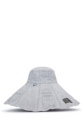 Acne Studios Fn Wn Hats000023