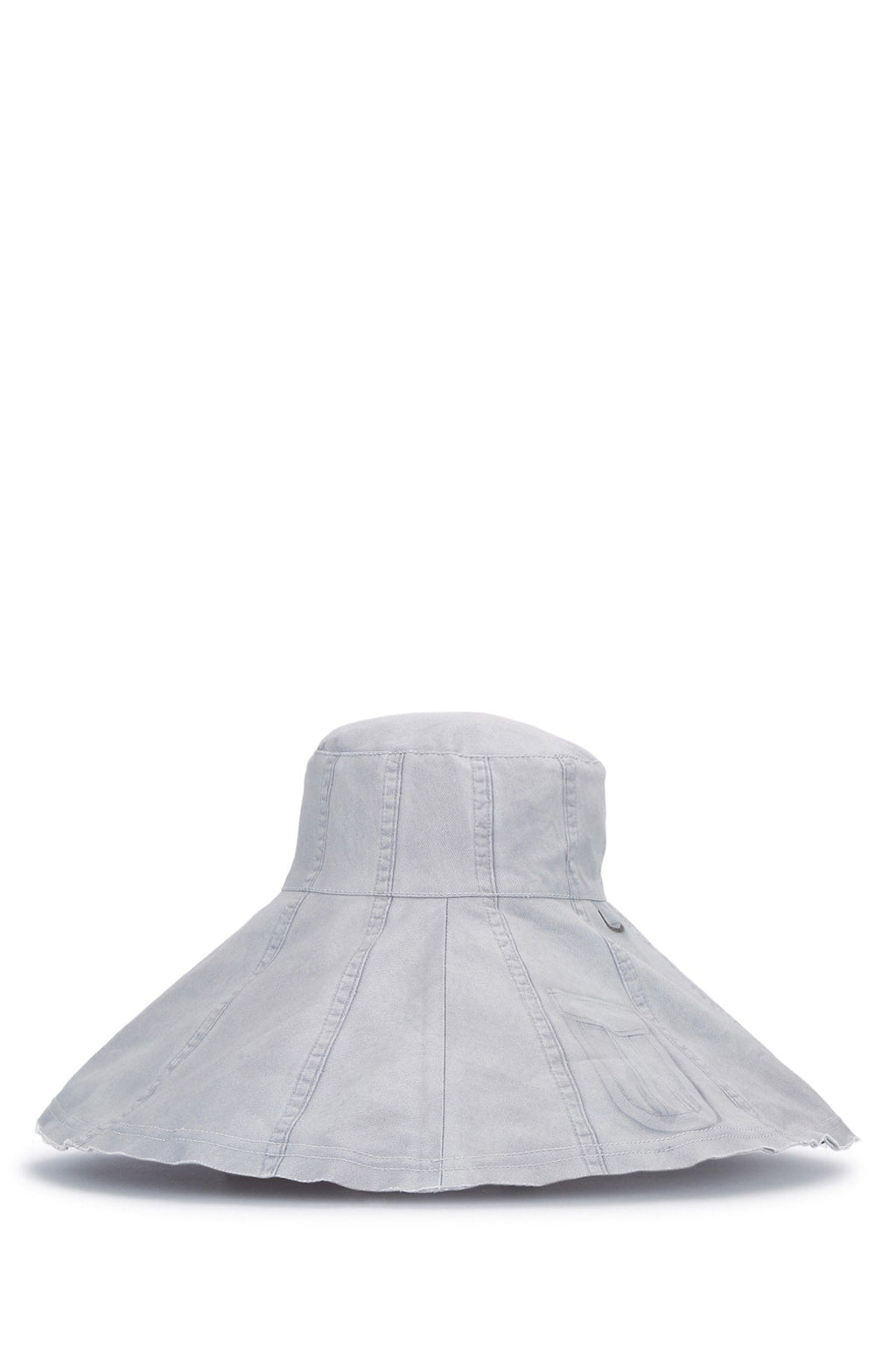 Acne Studios Fn Wn Hats000023
