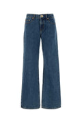Cult Gaia Denim Rosella Jeans
