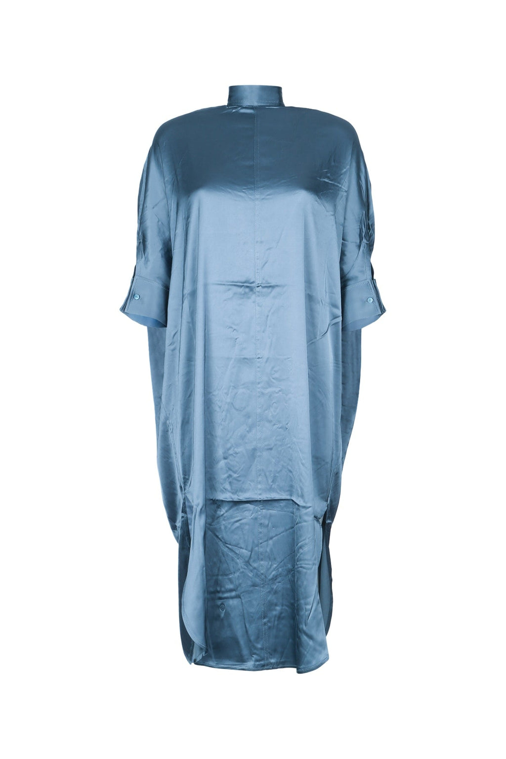 Acne Studios Rw Wn Dres000012