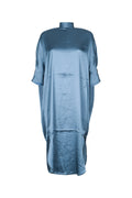 Acne Studios Rw Wn Dres000012