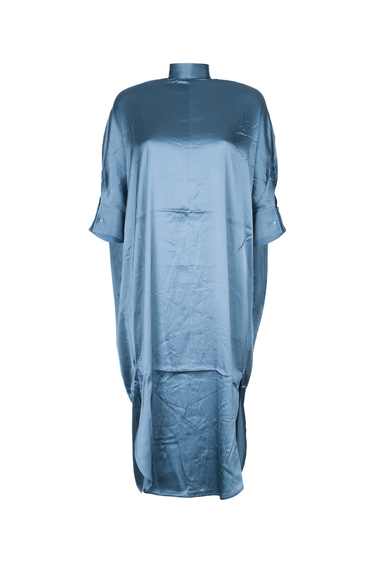 Acne Studios Rw Wn Dres000012
