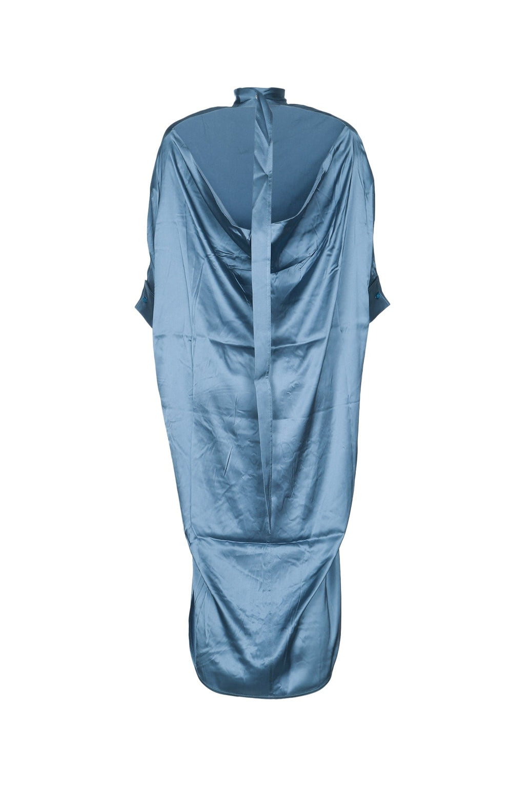 Acne Studios Rw Wn Dres000012