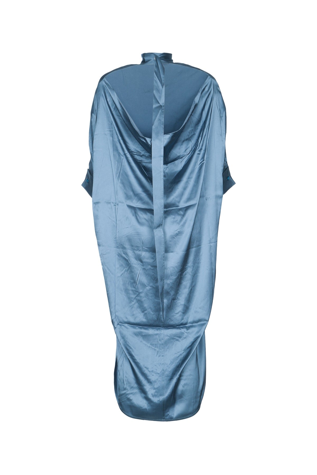 Acne Studios Rw Wn Dres000012