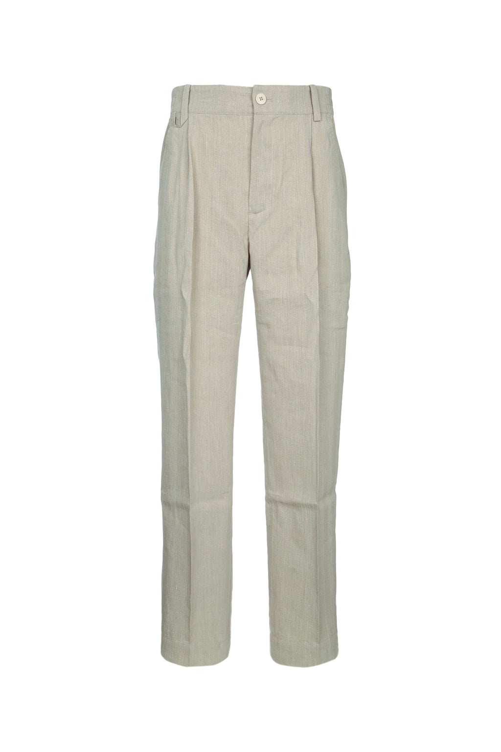 Jacquemus Le Pantalon Croisiere