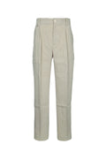 Jacquemus Le Pantalon Croisiere