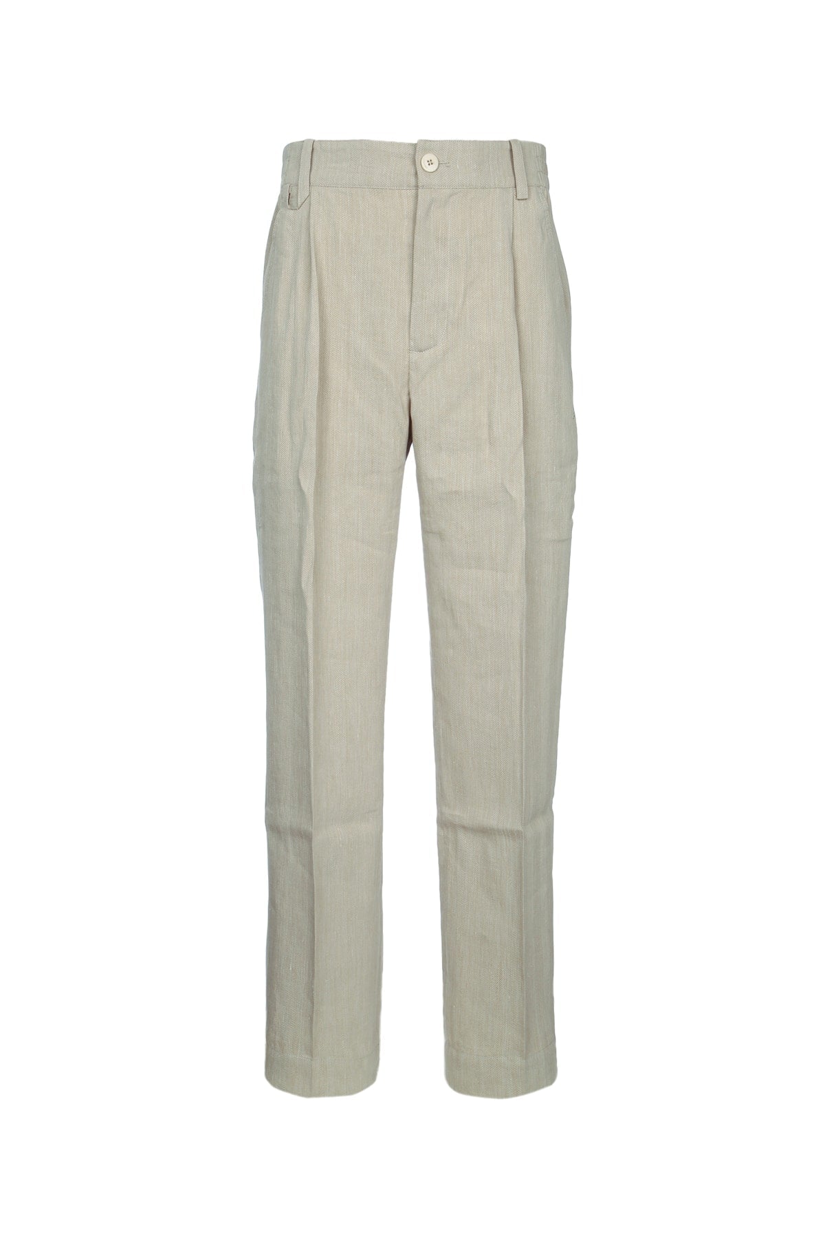 Jacquemus Le Pantalon Croisiere