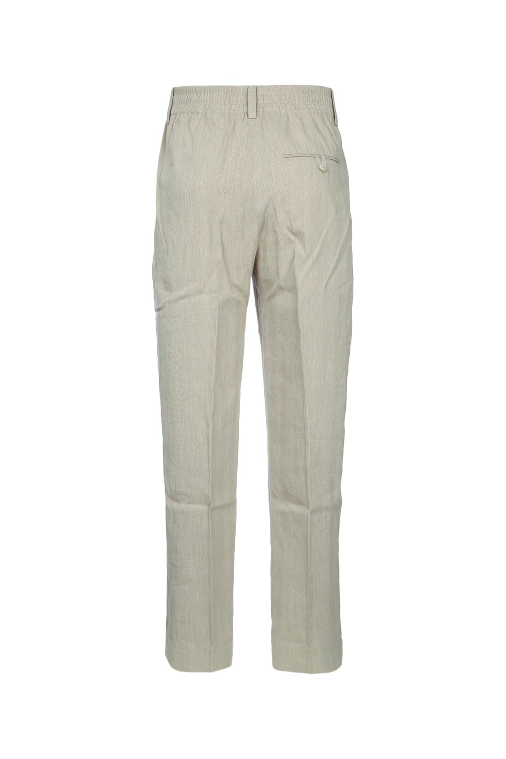 Jacquemus Le Pantalon Croisiere