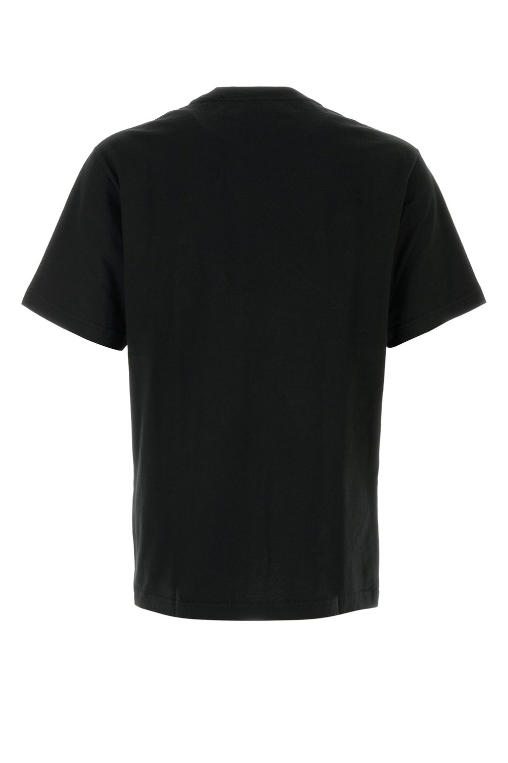 Kenzo White Cotton T Shirt