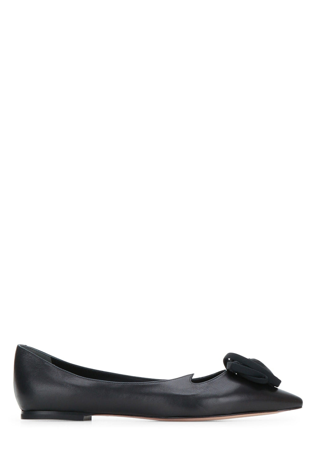 Roger Vivier I Love Vivier Rose Ball 05