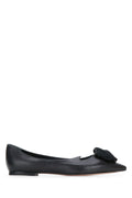 Roger Vivier I Love Vivier Rose Ball 05